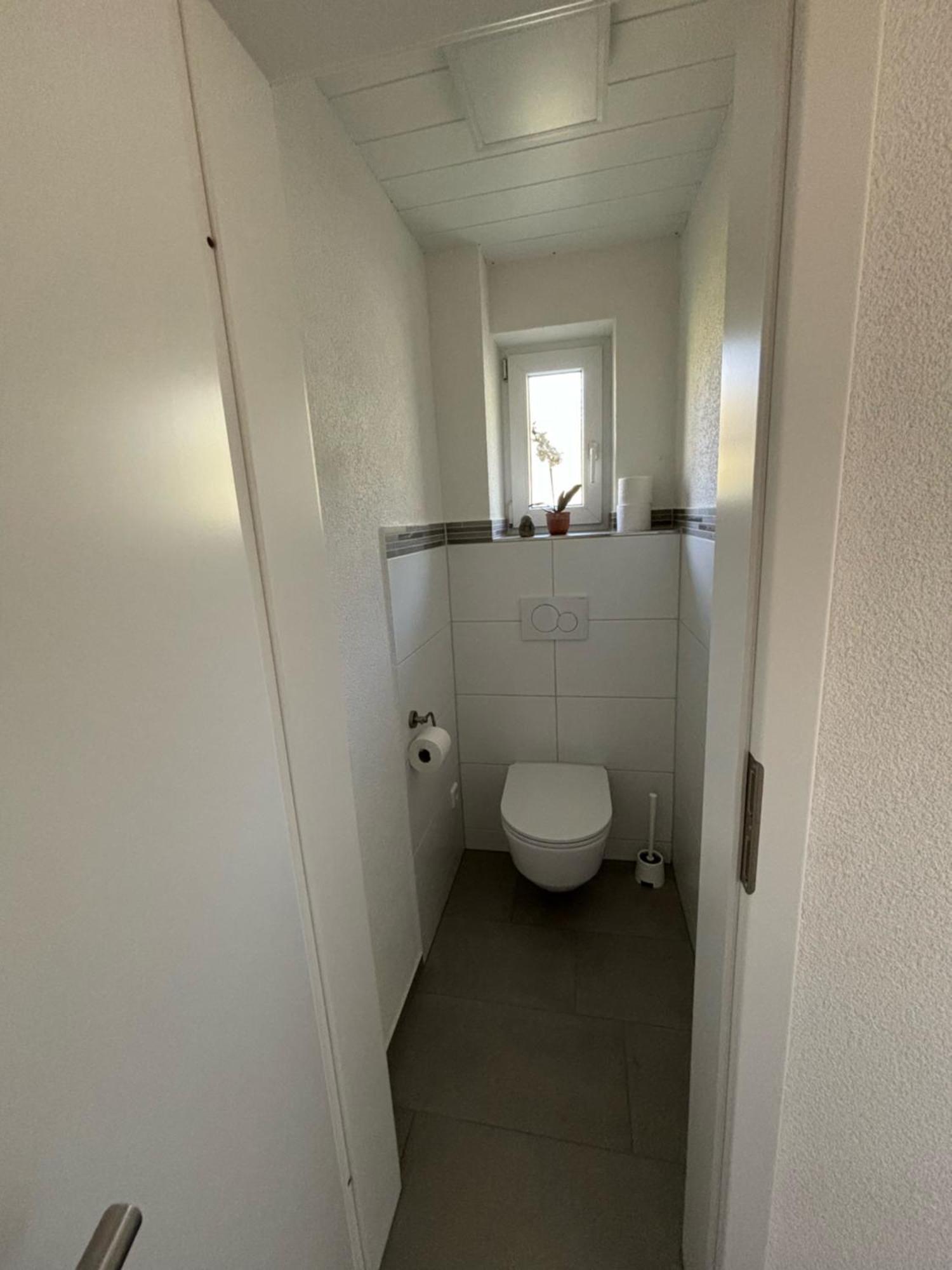 Vidi Am-bach Apartment